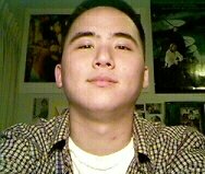 the real me